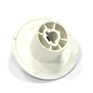 картинка Ручка термостата стиральной машины в Сервисном центре «Близнецов»