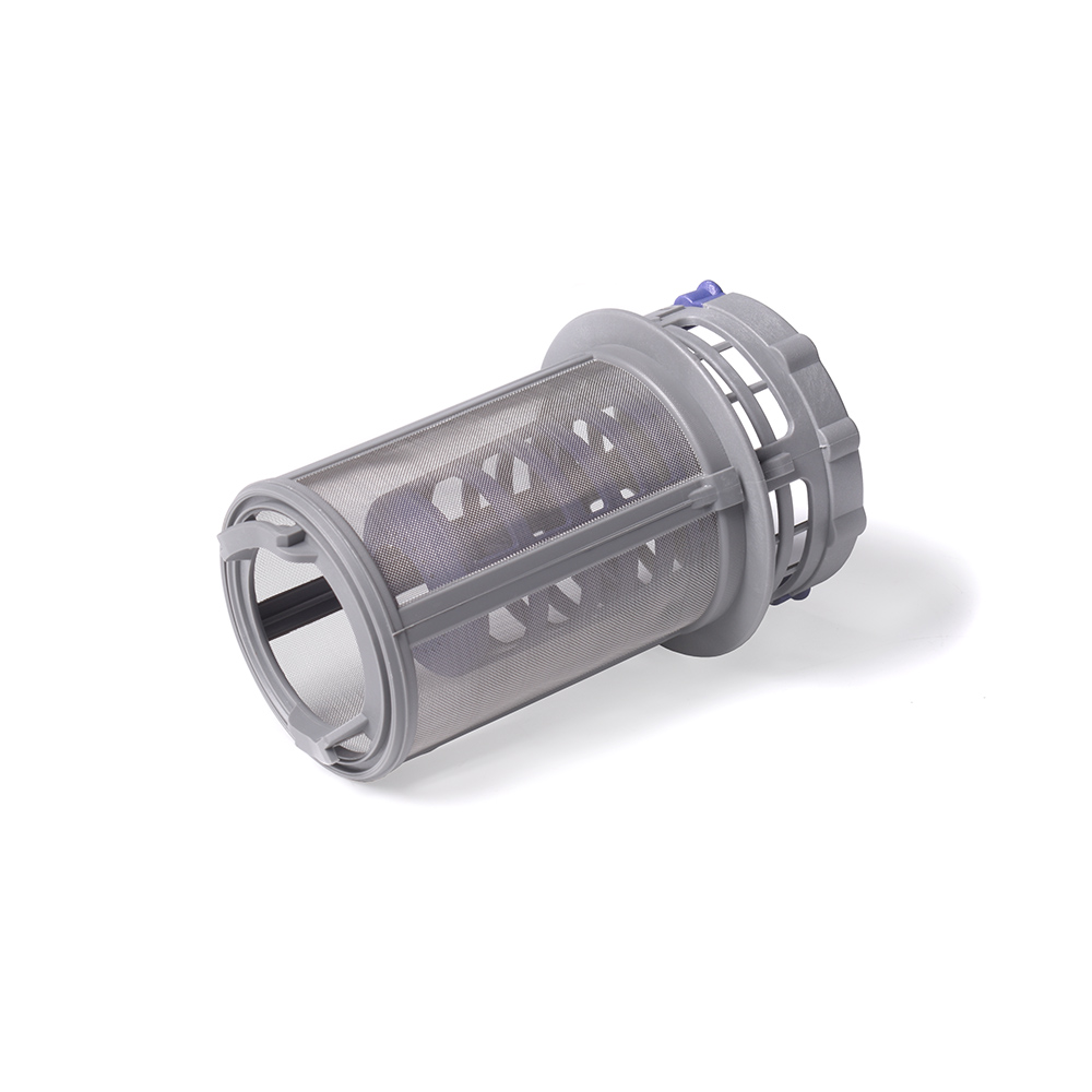 картинка Фильтр посудомоечной машины в Сервисном центре «Близнецов»