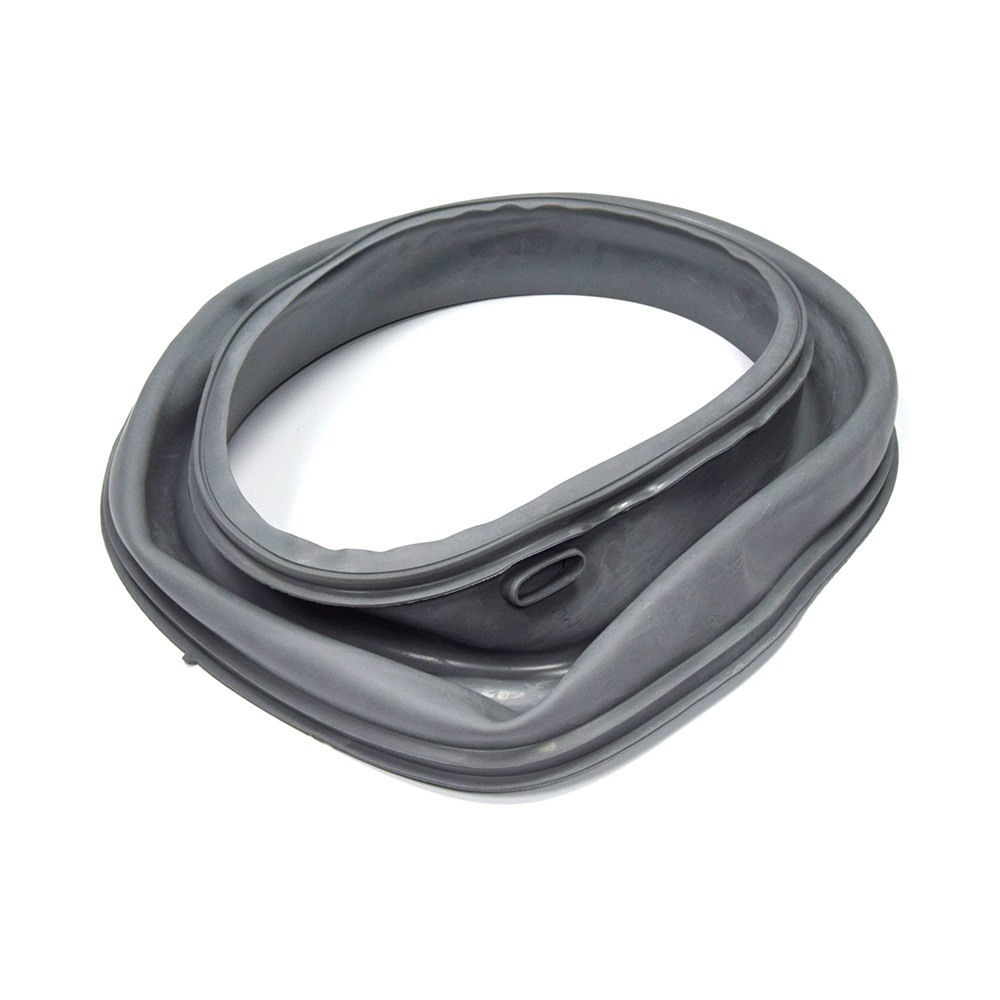 картинка Манжета люка стиральной машины в Сервисном центре «Близнецов»