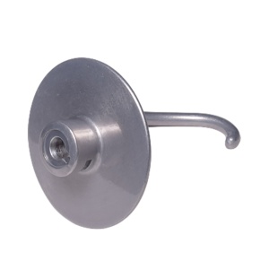 картинка Венчик (Насадка тестомес) миксера в Сервисном центре «Близнецов»