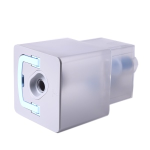 картинка Бак для воды (без клапана) EHU-3815D увлажнителя воздуха в Сервисном центре «Близнецов»