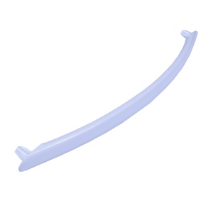 картинка Ручка двери духовки в Сервисном центре «Близнецов»