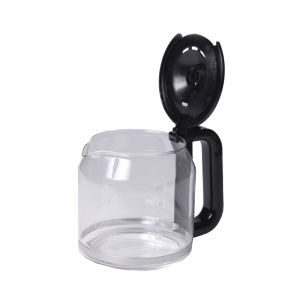 картинка Колба кофеварки в Сервисном центре «Близнецов»