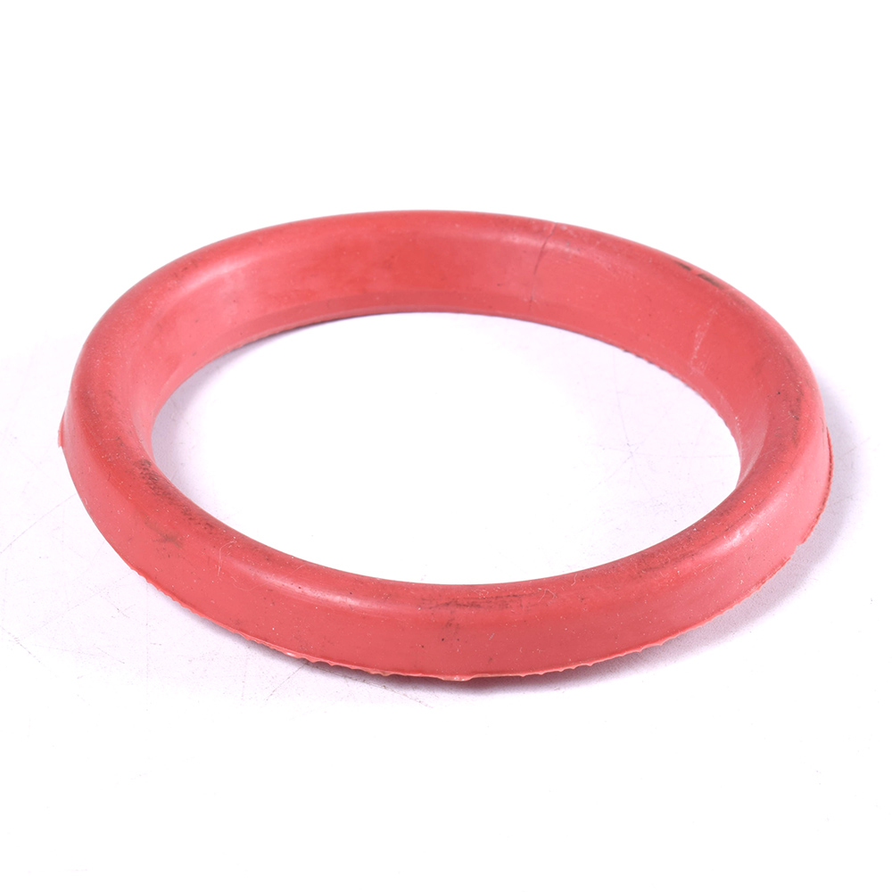 картинка Прокладка уплотнительная RZL 90*11, красная (22) водонагревателя в Сервисном центре «Близнецов»