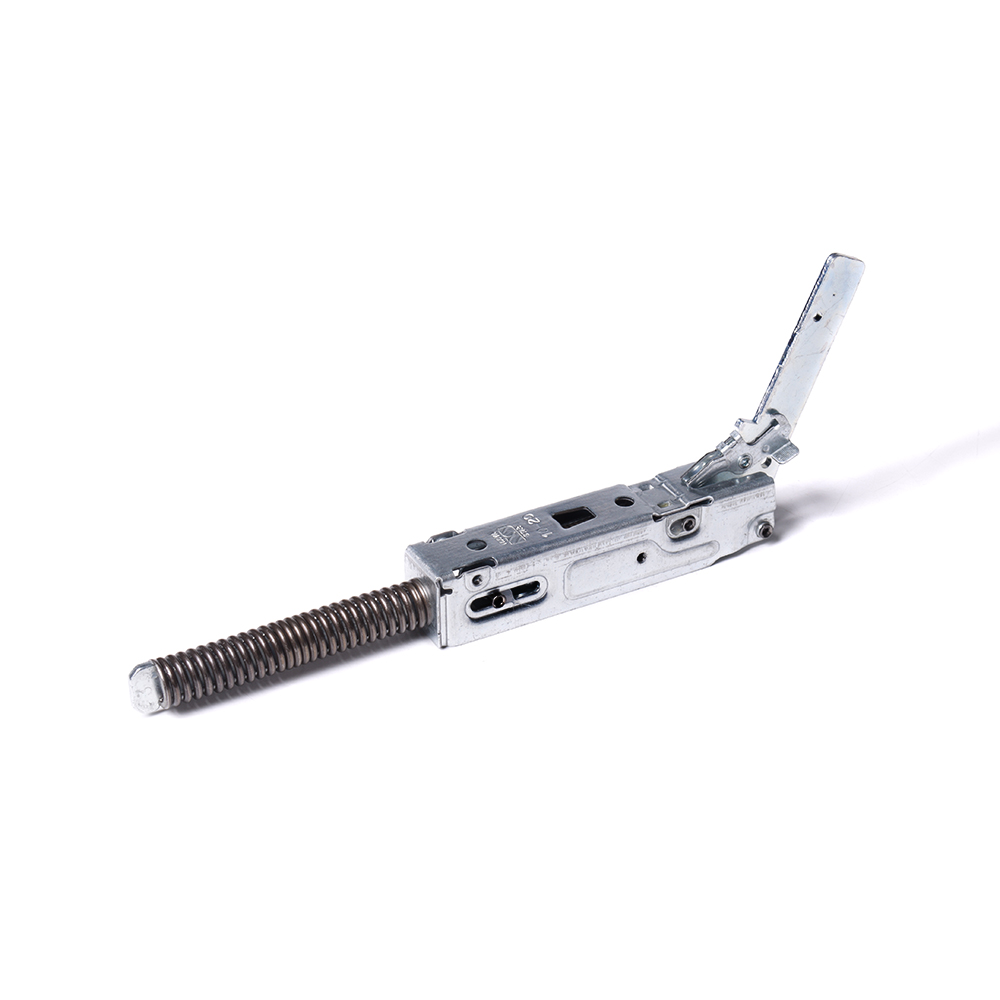 картинка Шарнир двери, правый духовки в Сервисном центре «Близнецов»