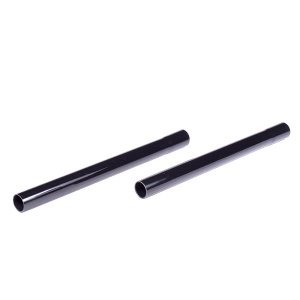 картинка Труба пылесоса в Сервисном центре «Близнецов»