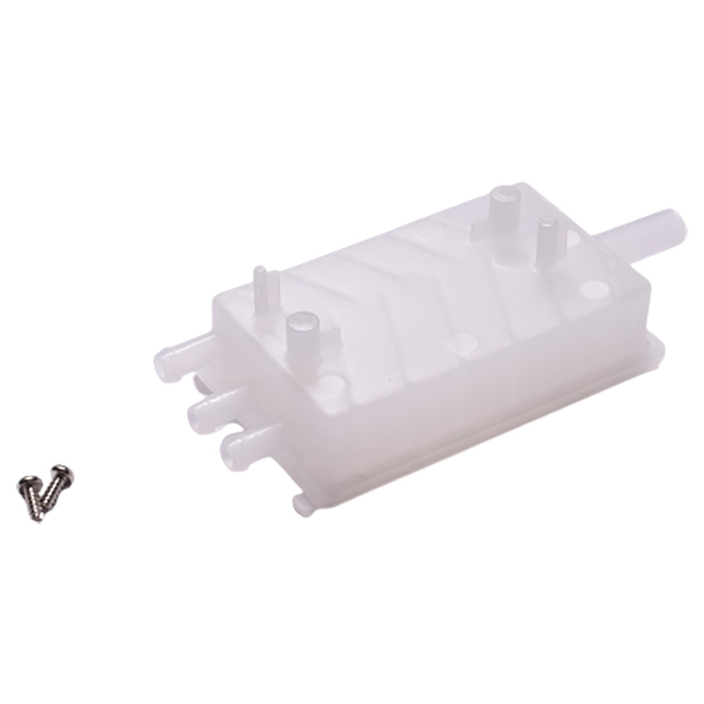 картинка Диффузор кофеварки в Сервисном центре «Близнецов»