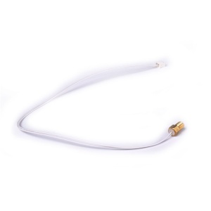 картинка Датчик температуры кофемашины в Сервисном центре «Близнецов»