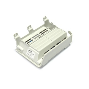 картинка Модуль гладильного устройства в Сервисном центре «Близнецов»