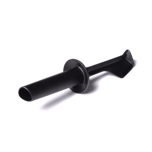 картинка Толкатель блендера стационарного в Сервисном центре «Близнецов»