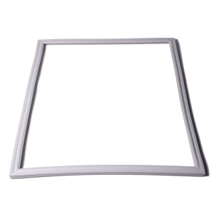 картинка Уплотнитель морозильной камеры холодильника в Сервисном центре «Близнецов»