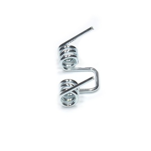 картинка Пружина ручки люка стиральной машины в Сервисном центре «Близнецов»