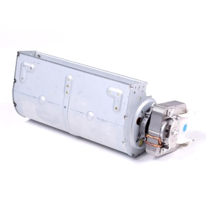 картинка Электродвигатель охлаждения духовки в Сервисном центре «Близнецов»