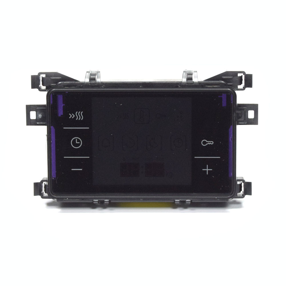 картинка Таймер электронный духовки в Сервисном центре «Близнецов»