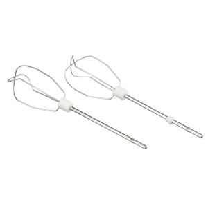 картинка Венчик миксера в Сервисном центре «Близнецов»