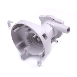 картинка Улитка сливного насоса в Сервисном центре «Близнецов»