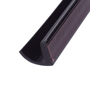 картинка Уплотнитель духового шкафа в Сервисном центре «Близнецов»