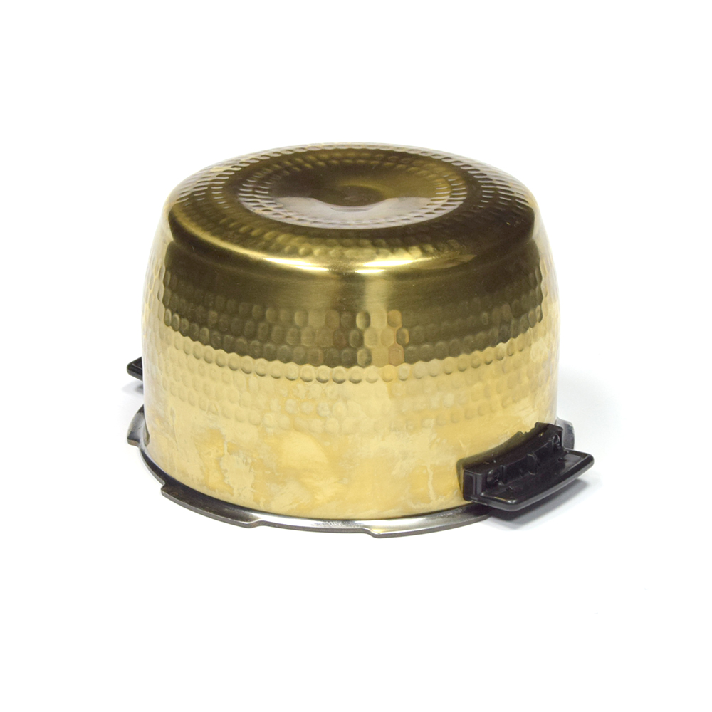 картинка Чаша мультиварки в Сервисном центре «Близнецов»