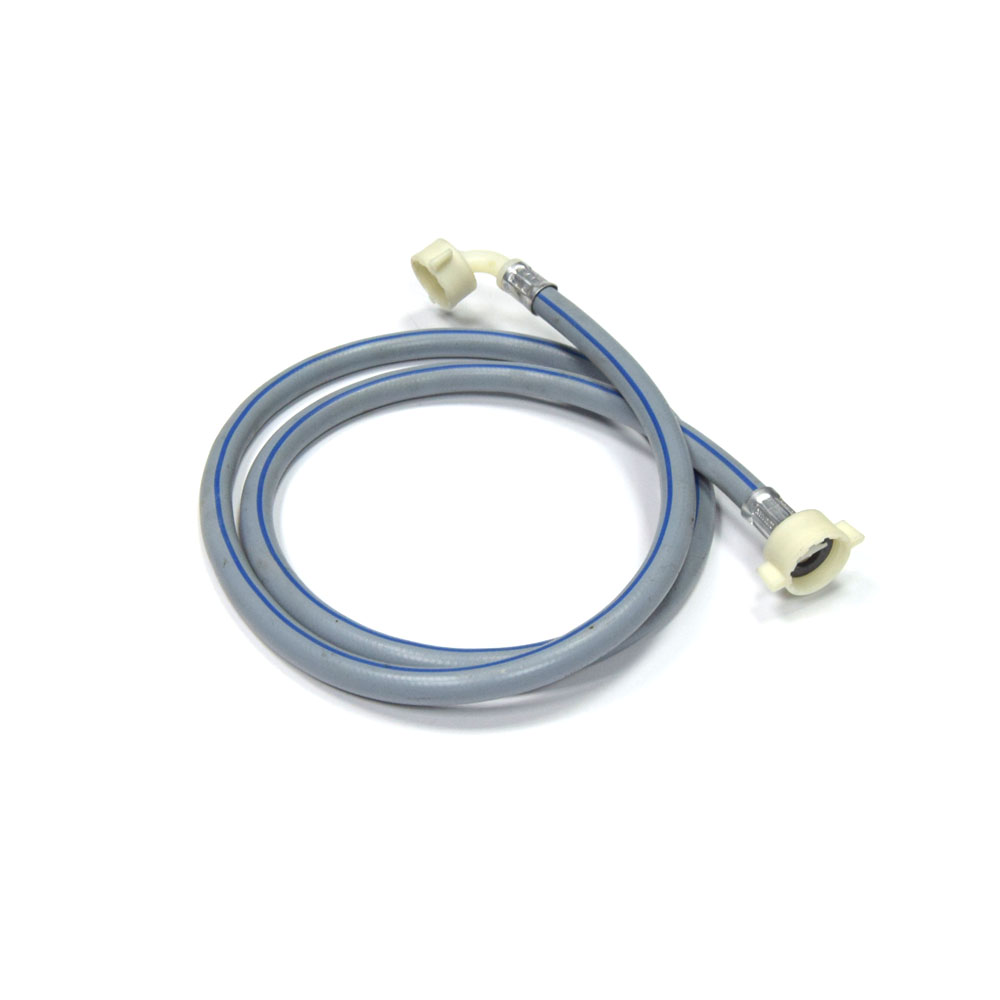 картинка Шланг наливной стиральной машины в Сервисном центре «Близнецов»