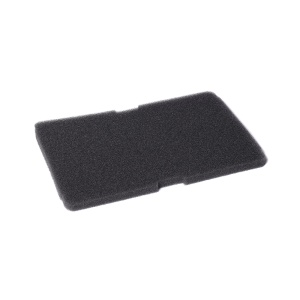 картинка Фильтр сушильной машины в Сервисном центре «Близнецов»