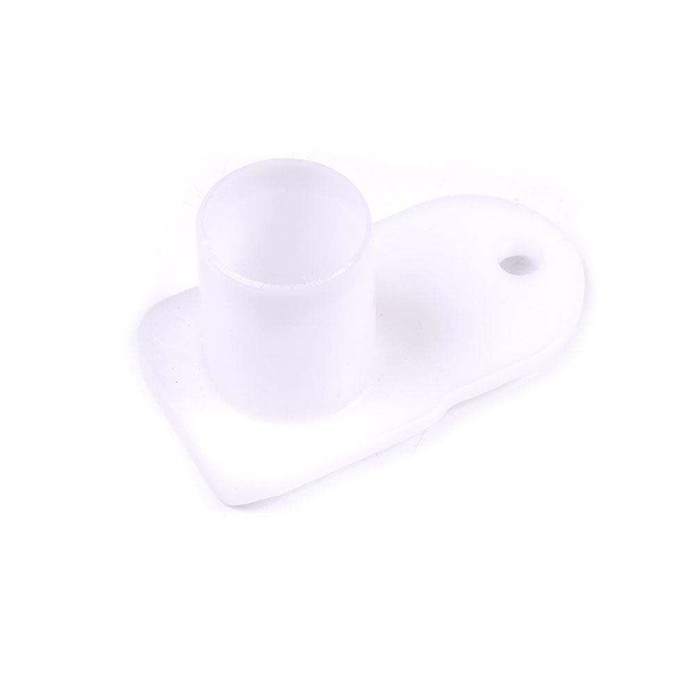 картинка Ограничитель двери холодильника в Сервисном центре «Близнецов»