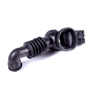 картинка Патрубок стиральной машины в Сервисном центре «Близнецов»