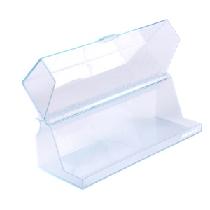 картинка Балкон с крышкой холодильника в Сервисном центре «Близнецов»