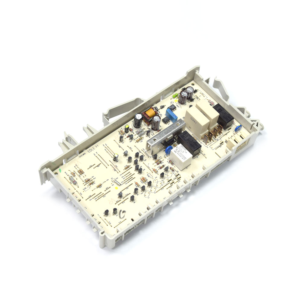 картинка Модуль силовой посудомоечной машины в Сервисном центре «Близнецов»