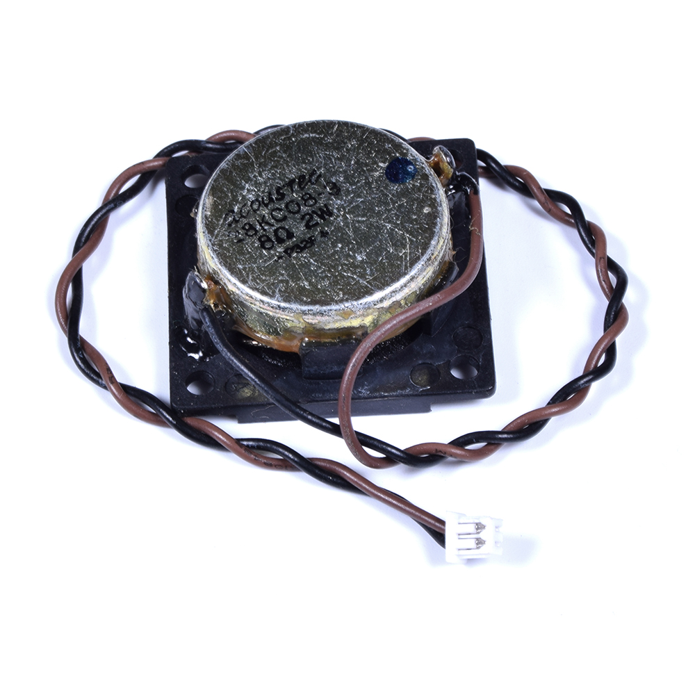 картинка Динамик холодильника в Сервисном центре «Близнецов»