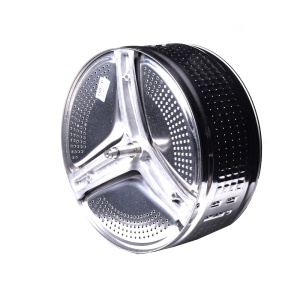 картинка Барабан стиральной машины в Сервисном центре «Близнецов»