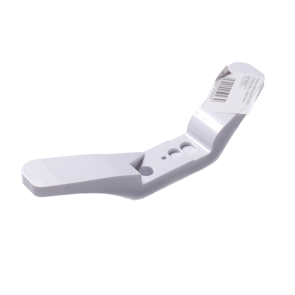 картинка Планка крепления колес (правая) конвектора в Сервисном центре «Близнецов»