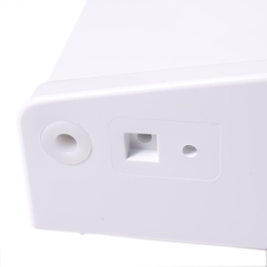 картинка Дверь морозильной камеры в Сервисном центре «Близнецов»