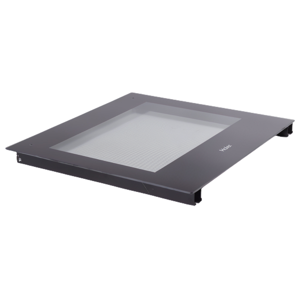 картинка Стекло внешнее духовки в Сервисном центре «Близнецов»