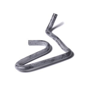 картинка Соединительный шланг стиральной машины в Сервисном центре «Близнецов»