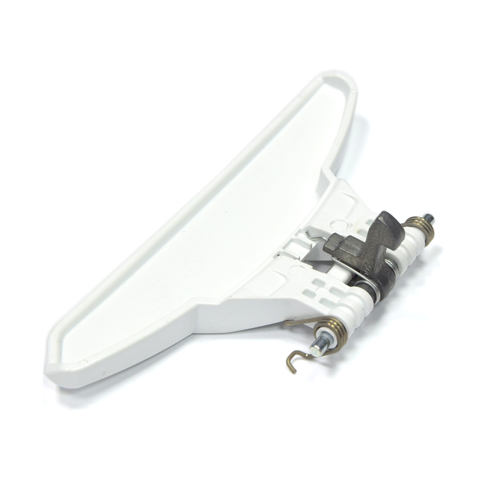 картинка Ручка люка стиральной машины в Сервисном центре «Близнецов»