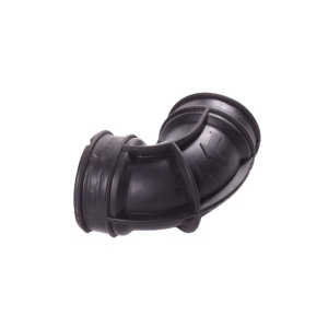 картинка Патрубок впускной посудомоечной машины в Сервисном центре «Близнецов»