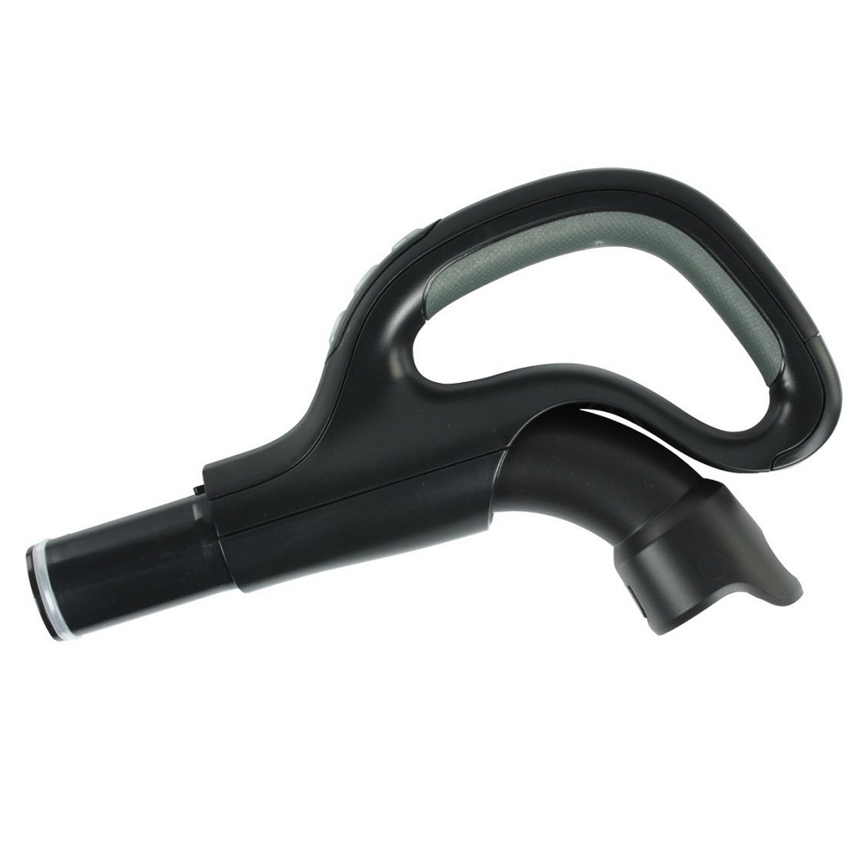 картинка Ручка шланга (колено)  пылесоса в Сервисном центре «Близнецов»