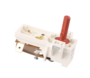 картинка Терморегулятор конвектора в Сервисном центре «Близнецов»