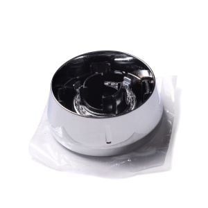 картинка Ручка выбора программ стиральной машины в Сервисном центре «Близнецов»