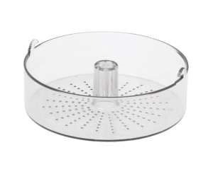 картинка Миска фильтра кухонного комбайна в Сервисном центре «Близнецов»