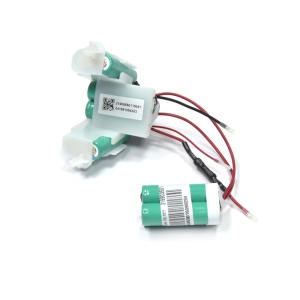 картинка Блок батарей 12V пылесоса в Сервисном центре «Близнецов»