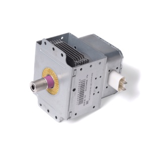 картинка Магнетрон Galanz М24FA-410A микроволновой печи в Сервисном центре «Близнецов»