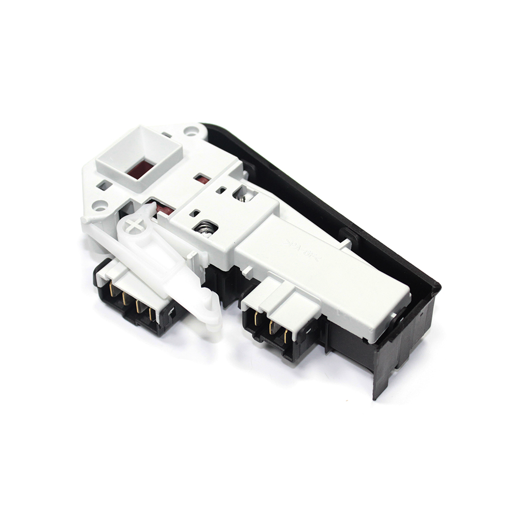 картинка Замок люка стиральной машины в Сервисном центре «Близнецов»