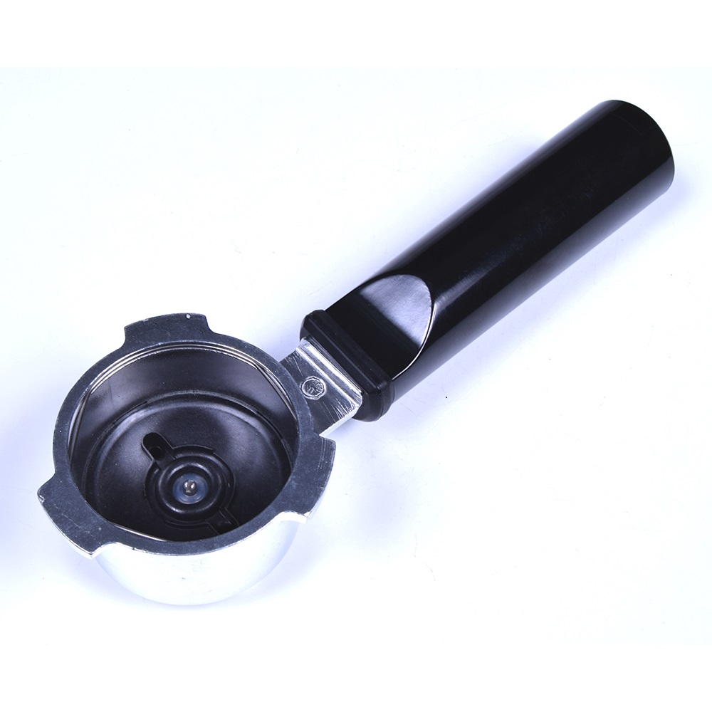 картинка Рожок кофеварки в Сервисном центре «Близнецов»