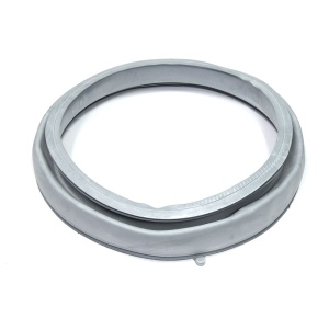 картинка Манжета люка стиральной машины в Сервисном центре «Близнецов»