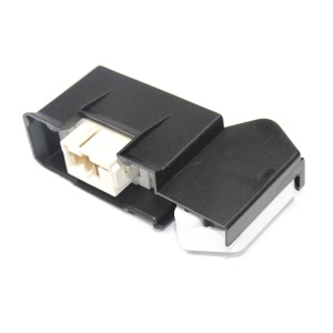 картинка Замок люка стиральной машины в Сервисном центре «Близнецов»