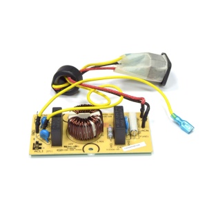 картинка Фильтр сетевой мультиварки в Сервисном центре «Близнецов»