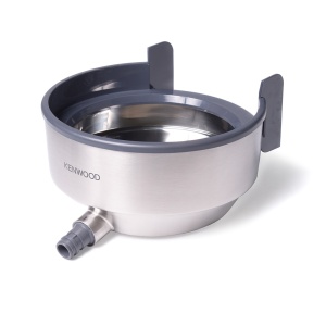 картинка Держатель сита соковыжималки в Сервисном центре «Близнецов»