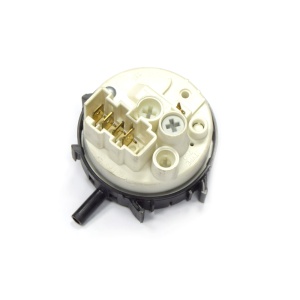 картинка Реле уровня стиральной машины в Сервисном центре «Близнецов»