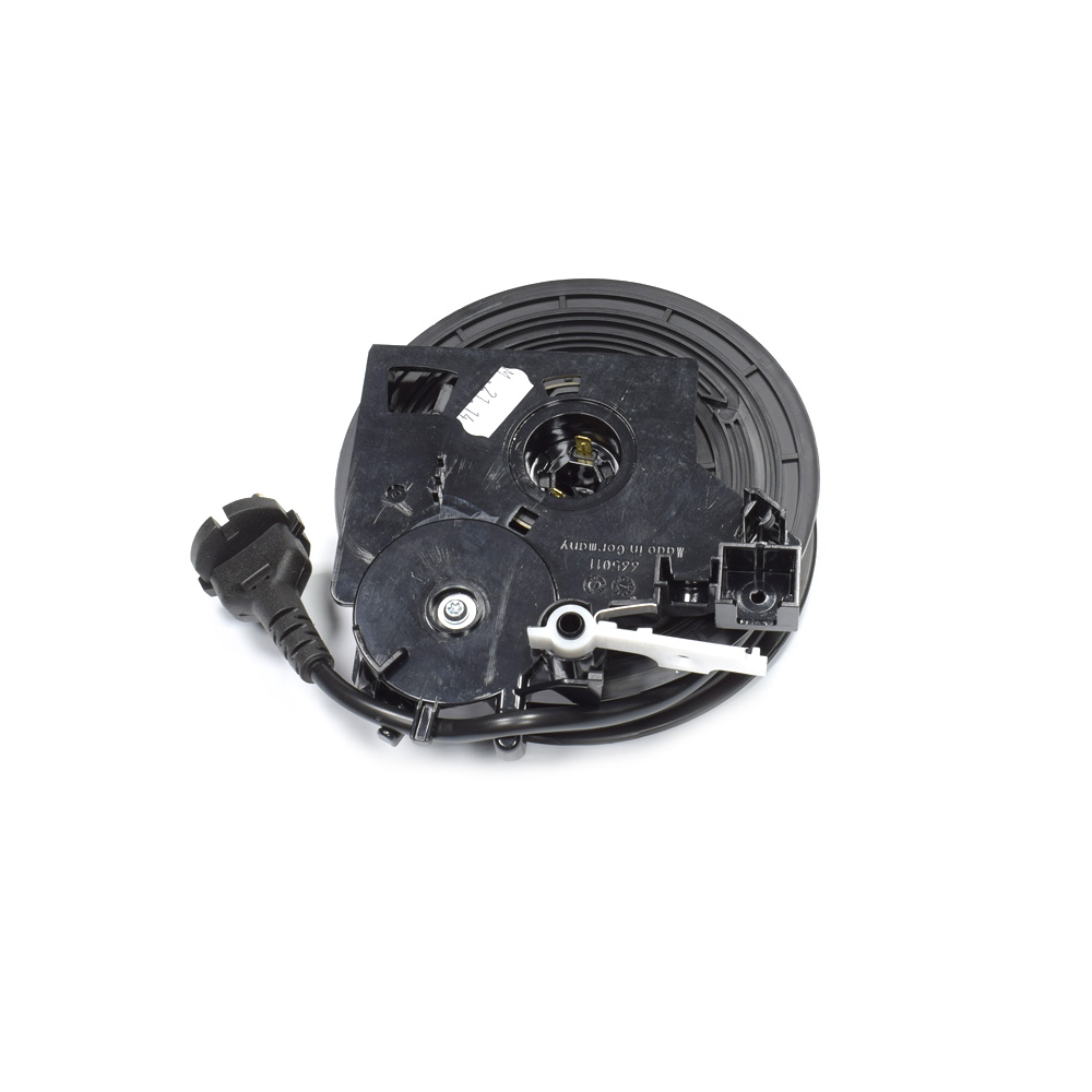 картинка Катушка с кабелем пылесоса в Сервисном центре «Близнецов»